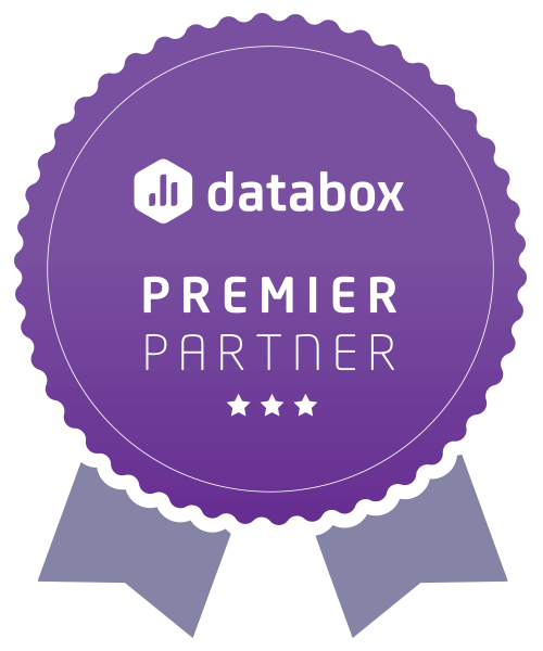 databox